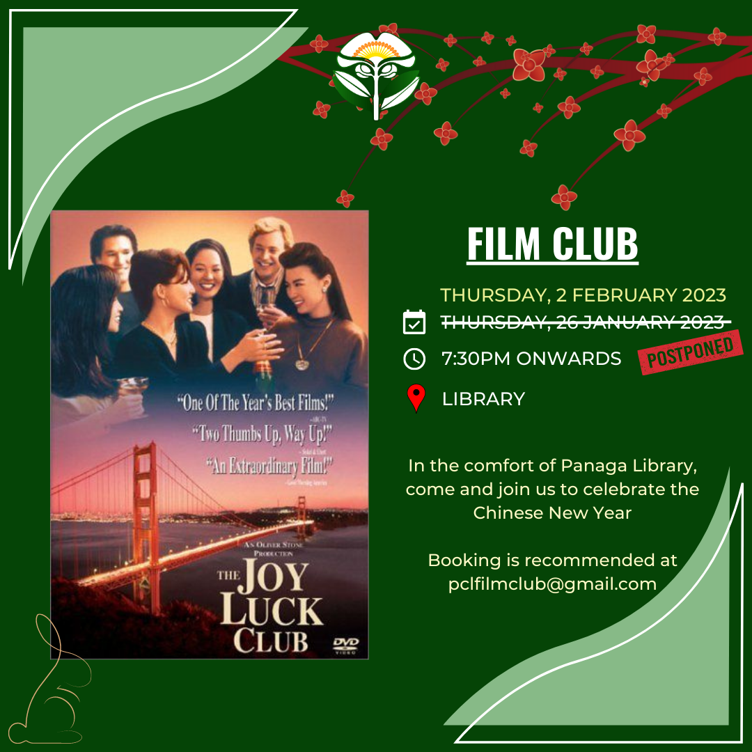 film-club-the-joy-luck-club-panaga-club