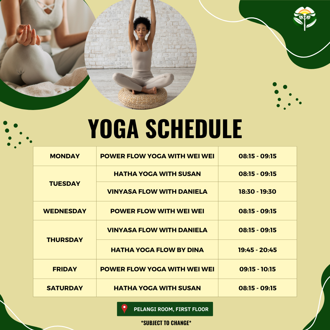 Yoga Schedule Panaga Club yoga-schedule-panaga-club