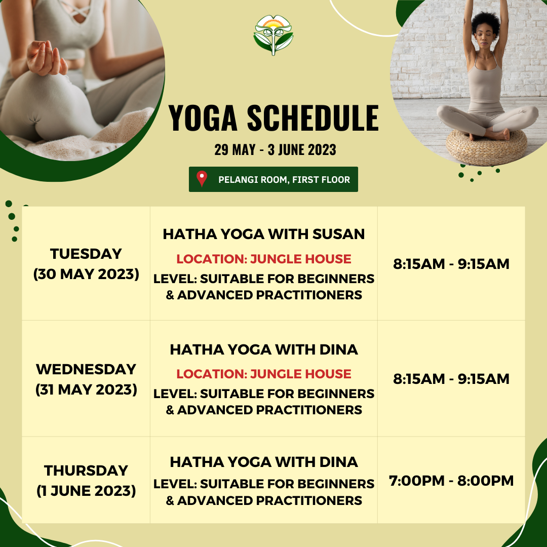 Yoga Schedule 29 May 3 June 2023 Panaga Club yoga-schedule-29-may-3-june-2023-panaga-club