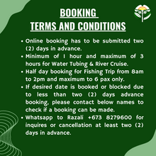 Load image into Gallery viewer, Watersports Activities for Hire