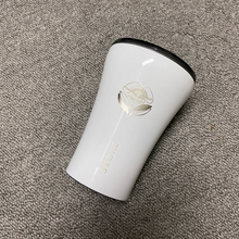 Load image into Gallery viewer, STTOKE Urban Desire Series - 8oz (With Optional Name Engraving)