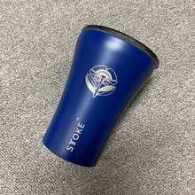 Load image into Gallery viewer, STTOKE Urban Desire Series - 8oz (With Optional Name Engraving)