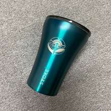 Load image into Gallery viewer, STTOKE Urban Desire Series - 8oz (With Optional Name Engraving)