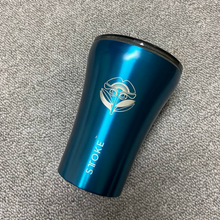 Load image into Gallery viewer, STTOKE Urban Desire Series - 8oz (With Optional Name Engraving)