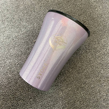 Load image into Gallery viewer, STTOKE Urban Desire Series - 8oz (With Optional Name Engraving)