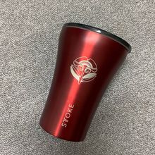 Load image into Gallery viewer, STTOKE Urban Desire Series - 8oz (With Optional Name Engraving)