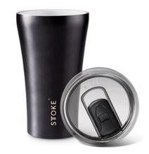 Load image into Gallery viewer, STTOKE Urban Desire Series - 12oz (With Optional Name Engraving)
