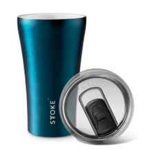 Load image into Gallery viewer, STTOKE Urban Desire Series - 12oz (With Optional Name Engraving)