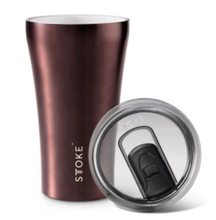 Load image into Gallery viewer, STTOKE Urban Desire Series - 12oz (With Optional Name Engraving)