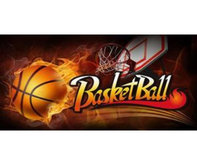 Basketball for Kids - Register Now for Coaching by Street Roc Basketball Academy!!