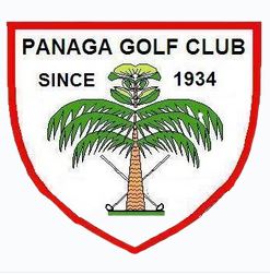 New Golf Professional