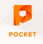 POCKET - Now available for Day Pass & Week Pass Purchase