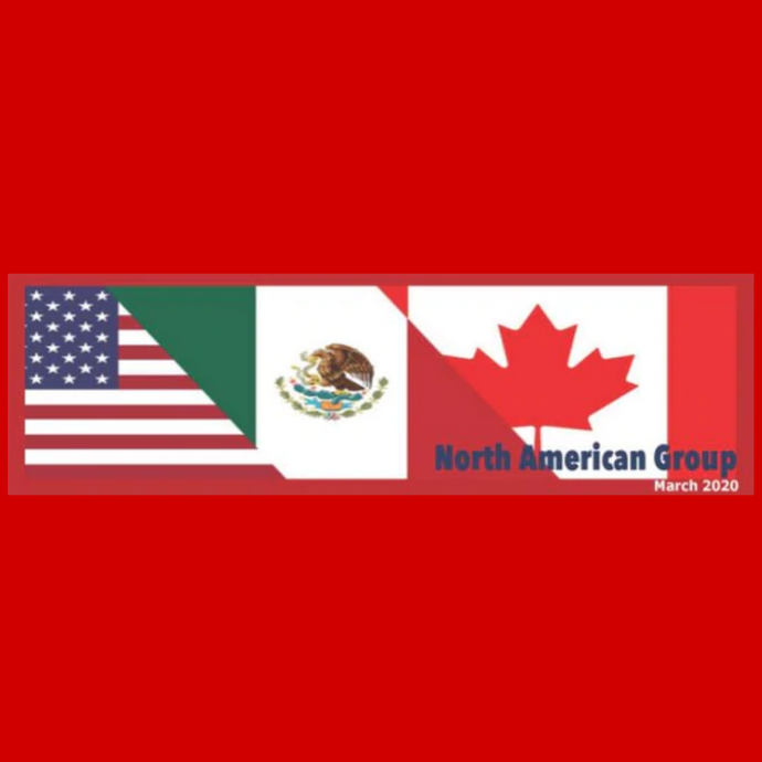 North American Group