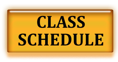 Class Schedule - 29/03 - 04/04/2021