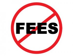 Fees Resolution - Sections (Updated 1/5/2022)