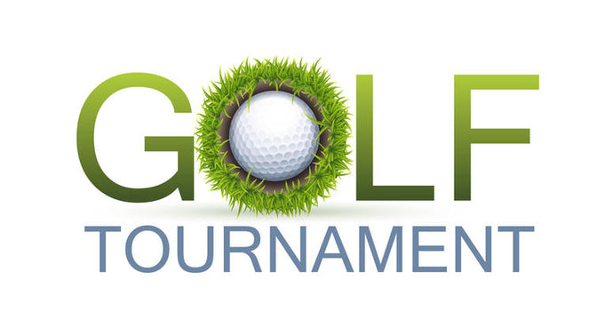 2019  Golf  Organised Tournament (mixed) (27/01/2019)