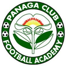 Panaga Football Academy Futsal (11-16yrs Old) on Saturday, 31 August 2019