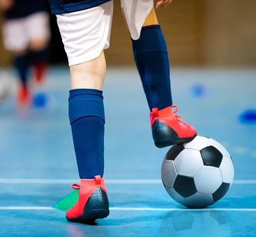 FUTSAL