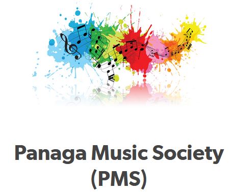 PMS - Choir Rehearsals Every Monday Starting 31 August 2020