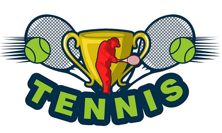 Ladies & Men Singles Open Tournament on 19-26 April 2019
