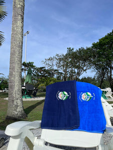 Panaga Club Towel