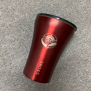 stokke tumbler STTOKE Urban Desire Series