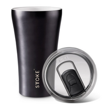 Load image into Gallery viewer, STTOKE Urban Desire Series - 12oz (With Optional Name Engraving)
