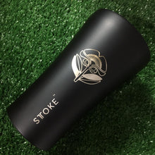 Load image into Gallery viewer, STTOKE Urban Desire Series - 12oz (With Optional Name Engraving)
